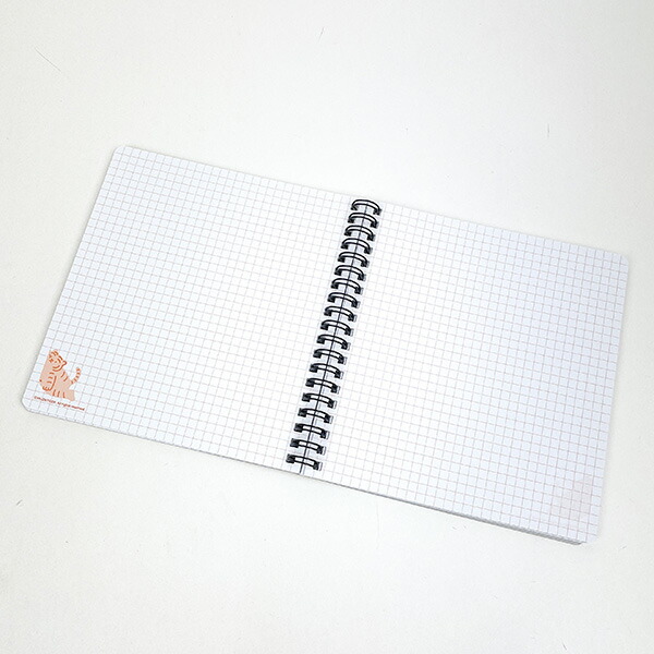 Steamワークショップ::SSSS.GRIDMAN - Logo