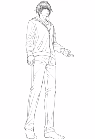 広告代理店 営業パンフレット会社案内 パンフレット専科