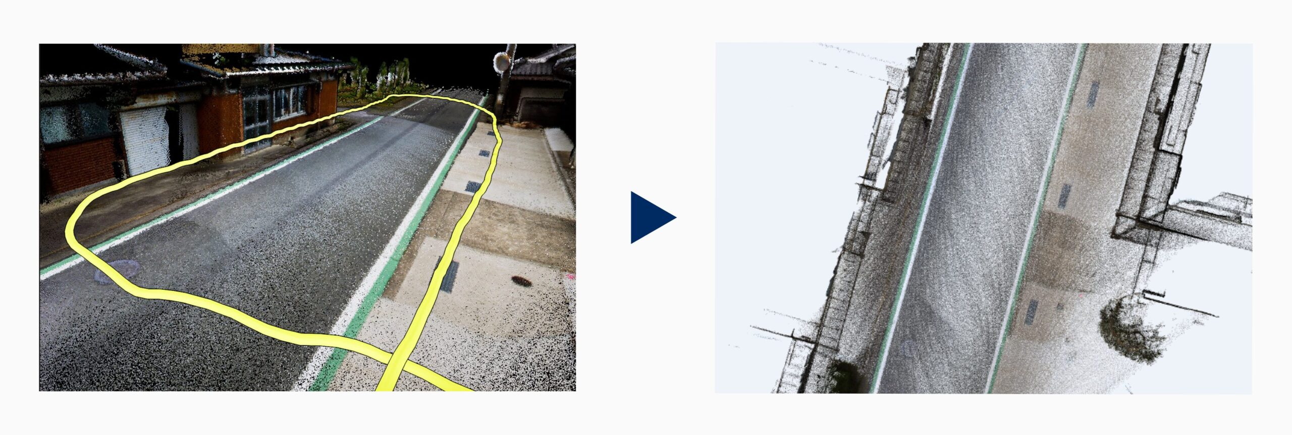 A-SurveyNo9864 の記事表示