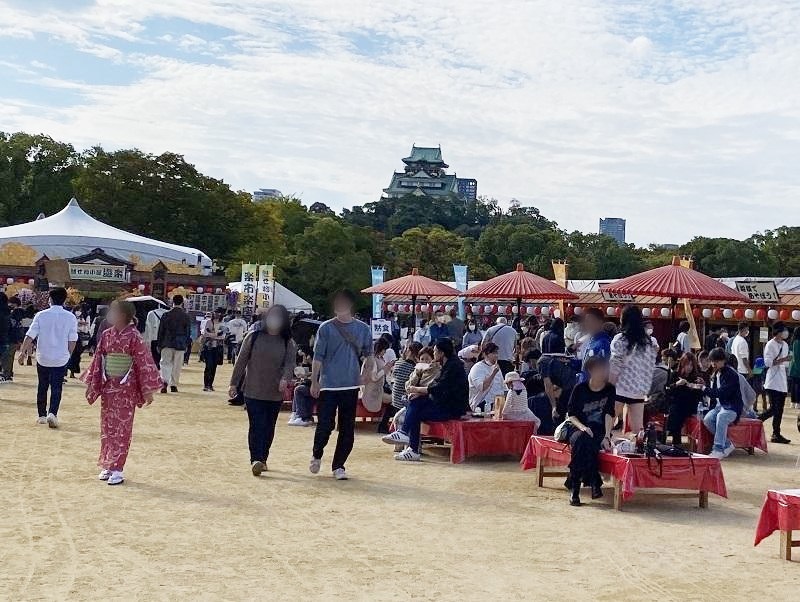 木々が創るハーモニー、「静けさの森」残したい楽園…空間デザイン事務所代表・忽那裕樹さん : 読売新聞