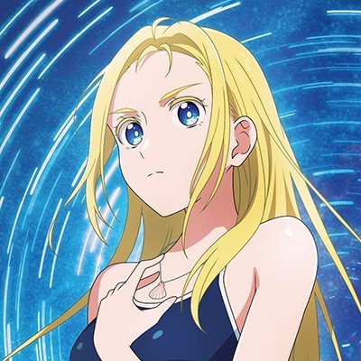 トレイ・クローバーサイエンス部 誰でもわかる！ヴィル実験着入門 - 椿の小説 - pixiv