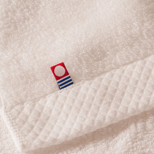 今治「アシックス里山スタジアム」の略称、ロゴマークが決定！株式会社アシックス コーポレートサイト