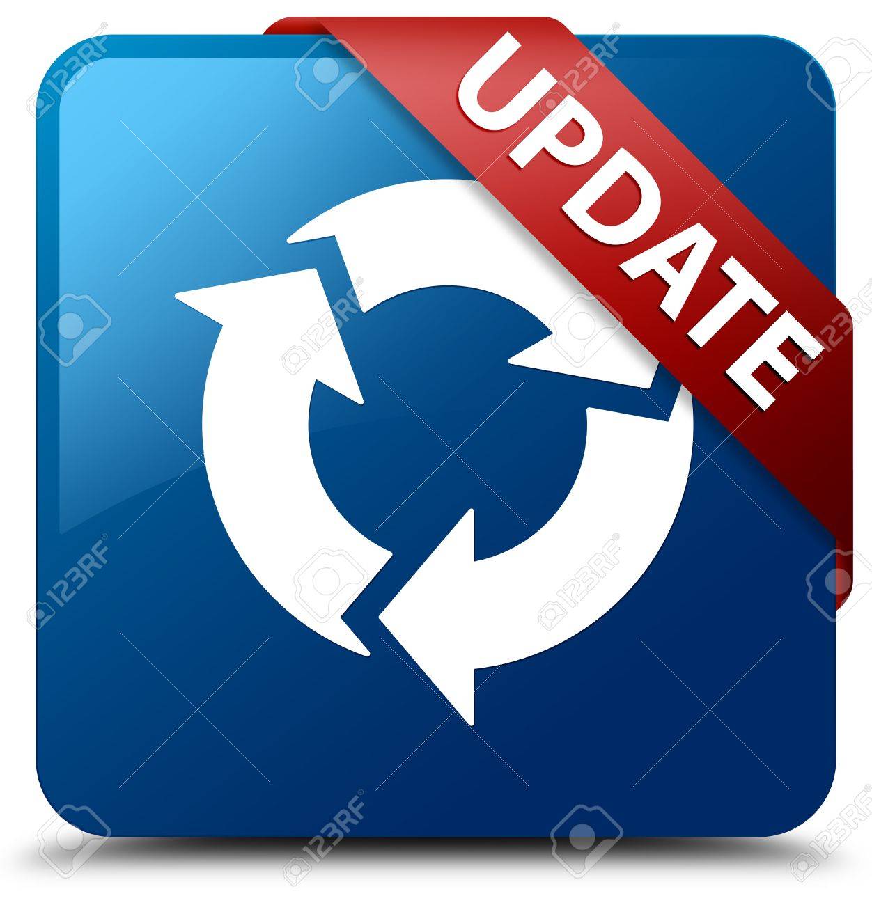 元に戻すアイコンのベクター画像。矢印の丸印。再読み込みと再表示シンボル」のベクター画像素材 ロイヤリティフリー1741362602Shutterstock