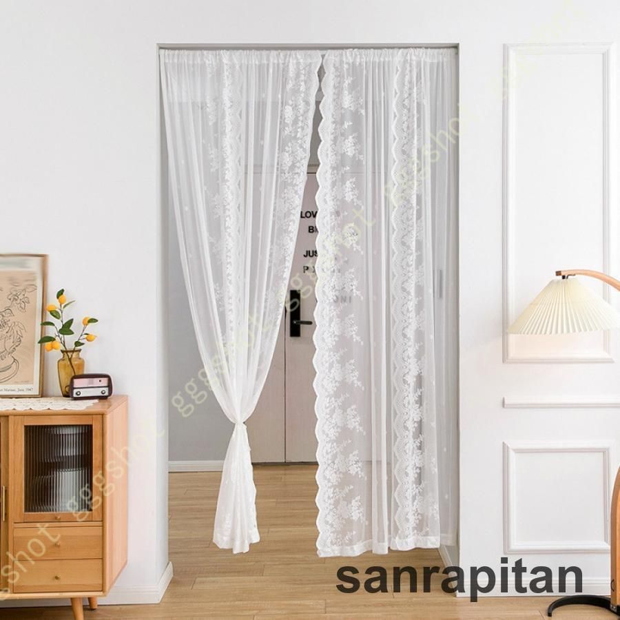 アイマスク 目隠し レース コスプレ Qeozts コスチューム レディース セクシー かわいい アクセサリー プレゼント２枚 黒+白 の評判・口コミキテミヨ-kitemiyo