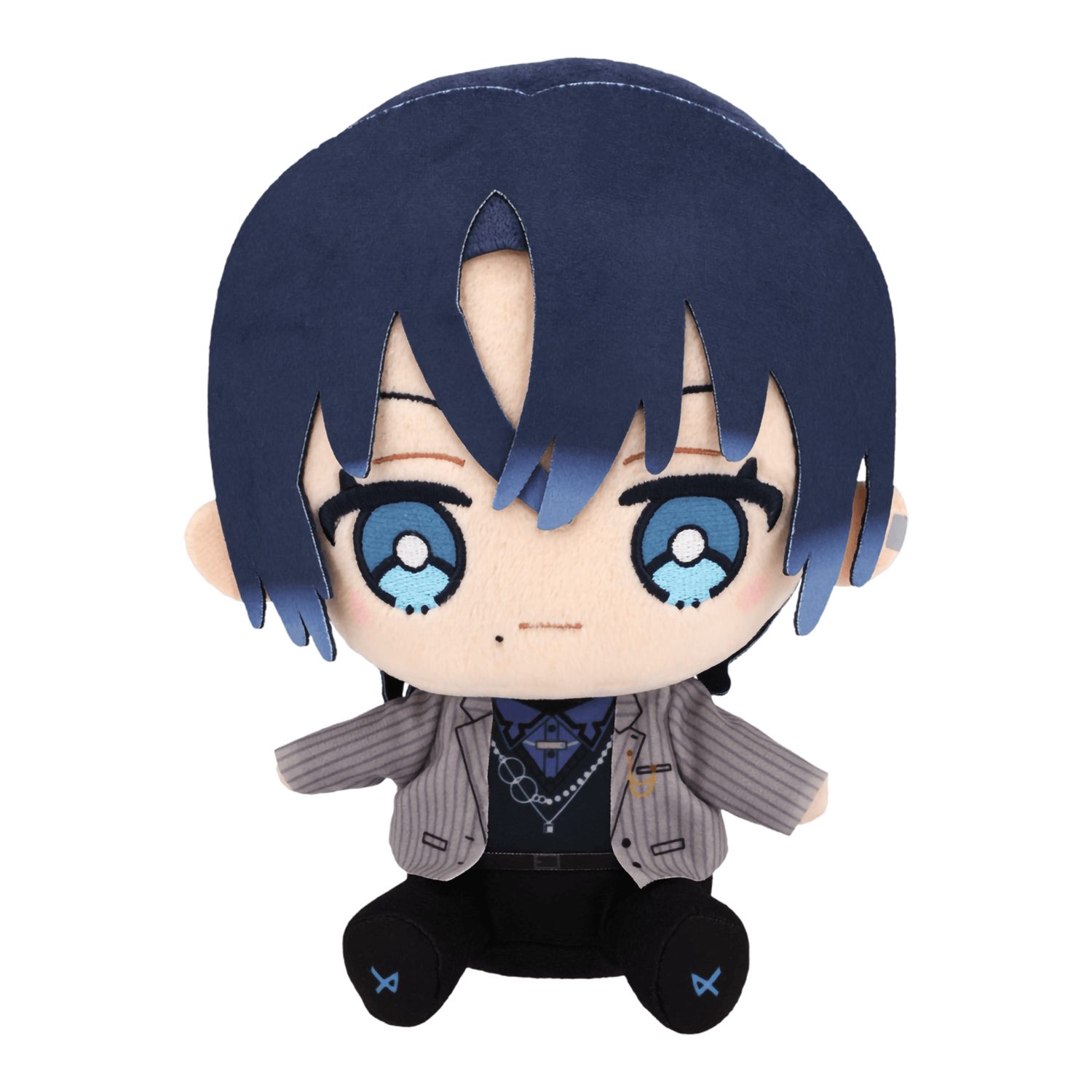 8,883 青い炎 Stock Photos, High-Res Pictures, and Images - Getty Imagesガス炎, 情熱, 日本人 笑顔