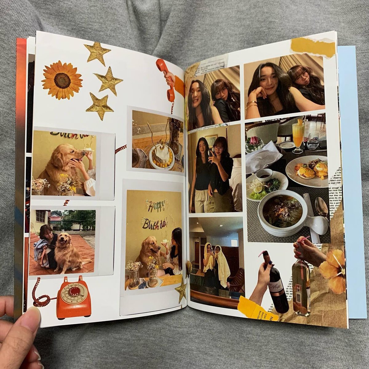 データ入稿 オリジナル簡易のれん作成 幅1800mm×600mm他 のぼり印刷ドットコム│バルワード