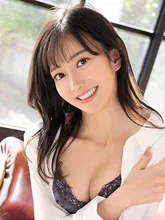 2020年デビュー】新人の貧乳AV女優まとめ！最新の微乳・ちっぱい・無乳はここにある。 | 貧乳動画ぺたんこたん娘