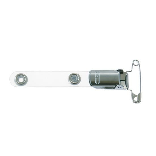 チェーンブックマーク クリップ ニッケル 1個 APD-03 シルバーカラー 金属しおり ブックマーカー ブックマーク ページクリップ チャームハンドメイド 素材の通販はau PAY マーケット - シーウェル au PAY マーケット店au PAY マーケット－通販サイト