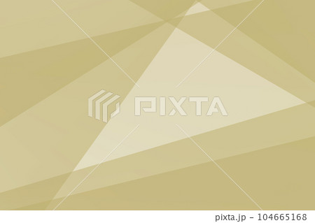 すぐに使える！パワーポイントの背景を編集する方法と効果的な背景の色プレゼンのgood presen!