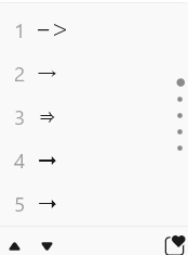 Excelで下矢印を入力する方法：ショートカットキーと操作方法まとめ ※