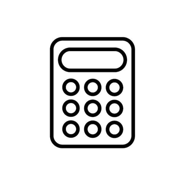 RiLi ショートカットアイコン ライトベージュ