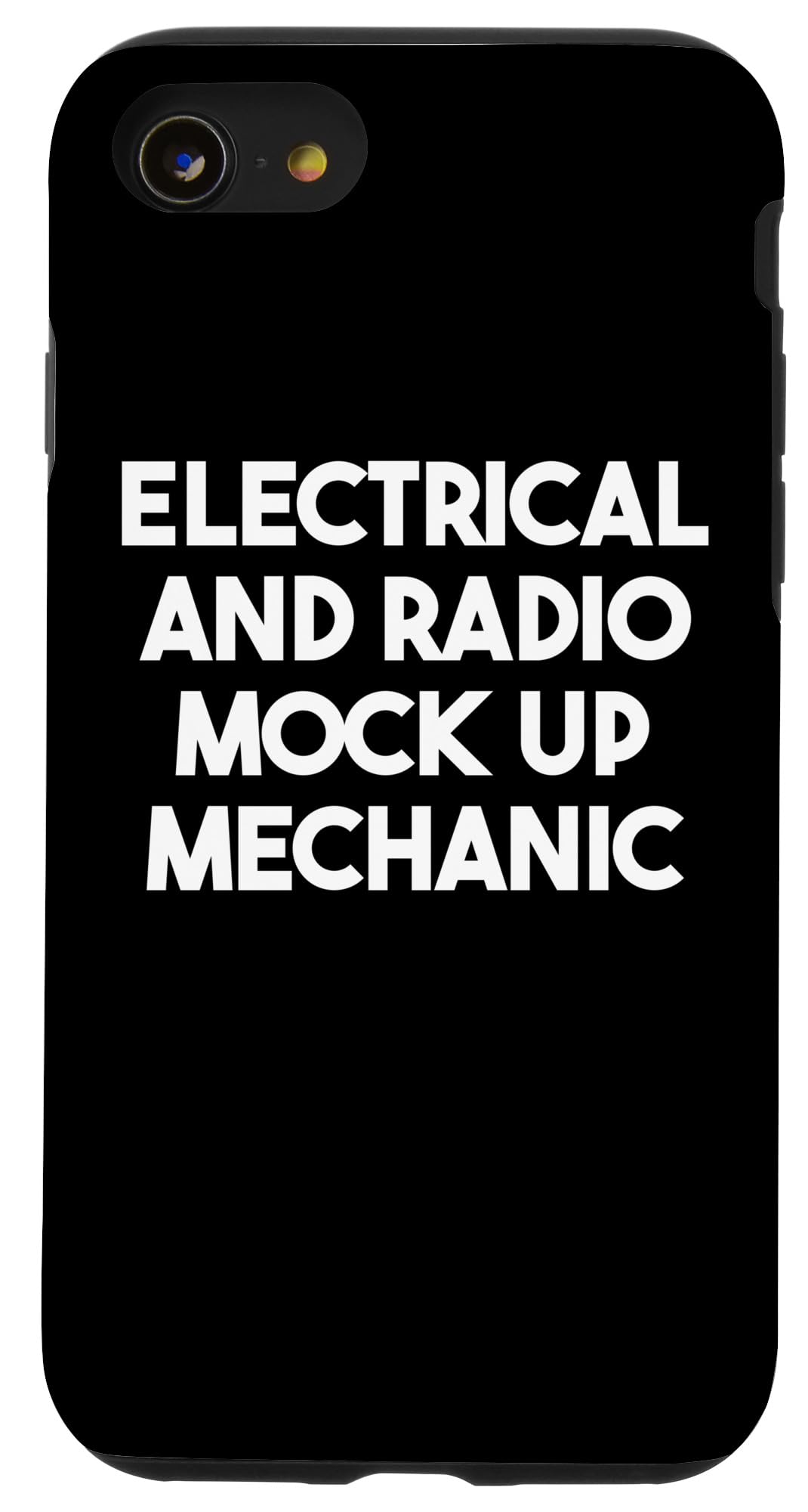 新品見本品 バラ売り iPhoneモックアップ 6s〜X 全7機種ダミー品の通販 by ちょこちょこしょっぷ。ラクマ