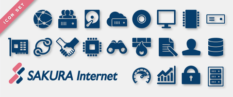 意外と知らない？システムアイコンをしっかり作る方法in-Pocket インポケット