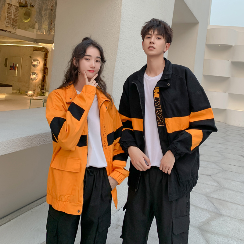 音楽・芸能・映画・テレビ・配信SANKOU!Webデザインギャラリー・参考サイト集