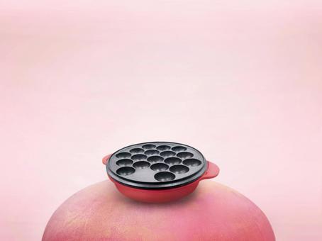 八郷の日々: 丸いもの