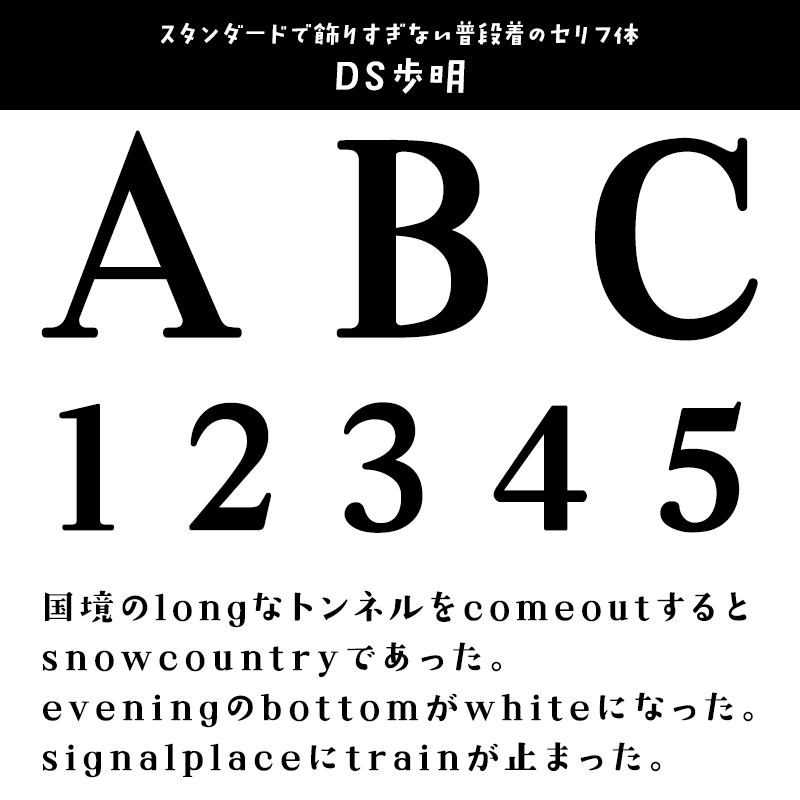 手書き おしゃれ かっこいい 数字 デザインTikTok