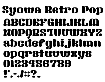 Pop art font for posters. Comic retro game alphabet. Vintage old Futuristic80 s typeface, editable and layered. Vector modern chrome letters in discostyle for banners. の Stock ベクターAdobe Stock