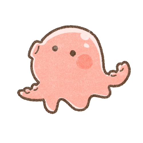 タコピーの原罪 見始めたので、しずまりちゃん描きました🐙しずまりタコピー久世しずかイラストillustrationゆる絵ミニキャライラストイラスト好きな人と繋がりたいゆるいイラストかわいいイラスト イラスト好きillustrationcuteart