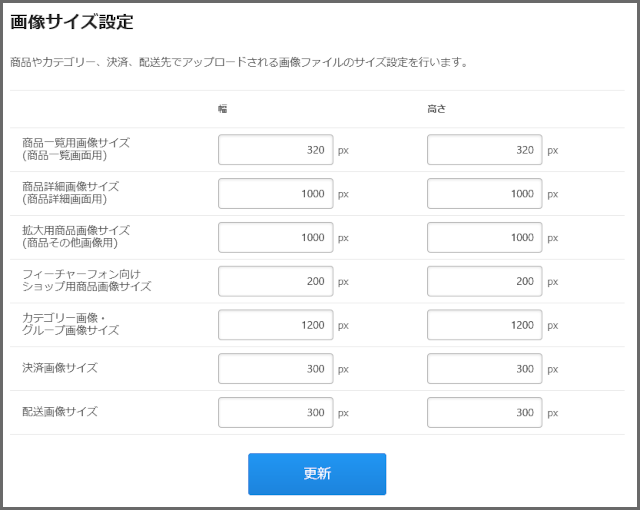 オリーブクレンジングオイル・VCマスク・ビューティーオープナーIII