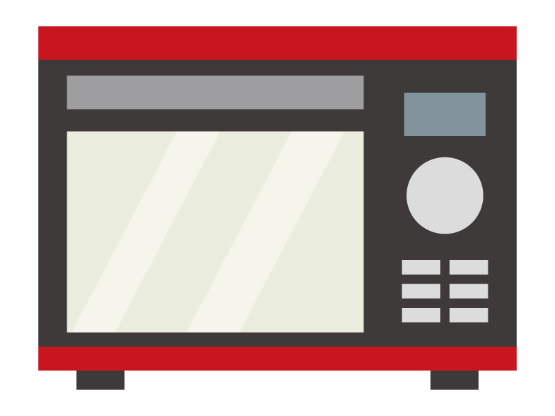 電子印鑑イラスト無料イラスト・フリー素材なら「イラストAC」