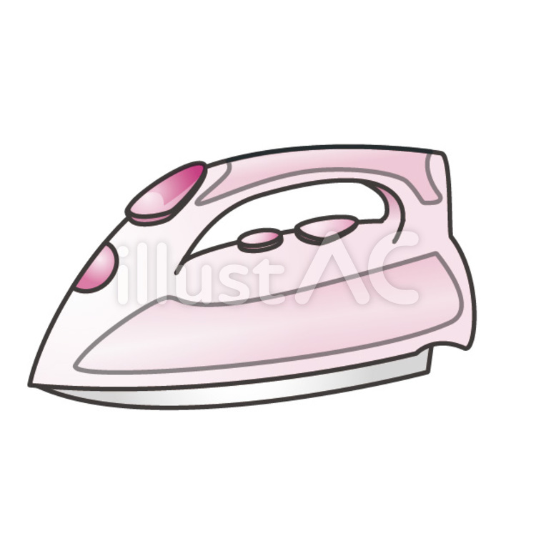 3ページ目ヘアアイロンの写真素材写真素材なら「写真AC」無料 フリー ダウンロードOK