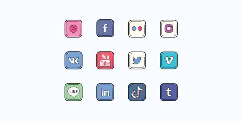 シンプルアイコンセットビジネス・総務・労務・経理のイラスト素材216327112 毎月1点無料 フリー のストックフォト イメージマート