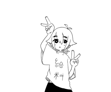 𝕥𝕠𝕜𝕚 on X: 