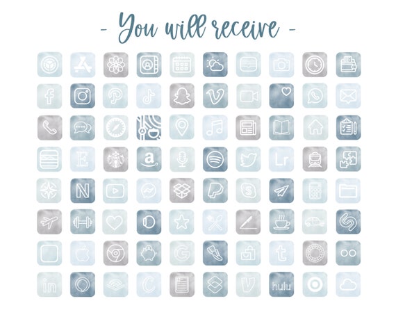 Web、モバイル、インフォ グラフィックの計算機ライン アイコン。ベクトル ライト青アイコン青の背景に分離されました。のイラスト素材・ベクターImage 49741888