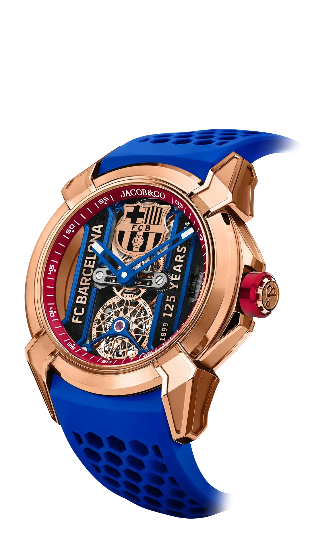 Takeru Shashino on X: 