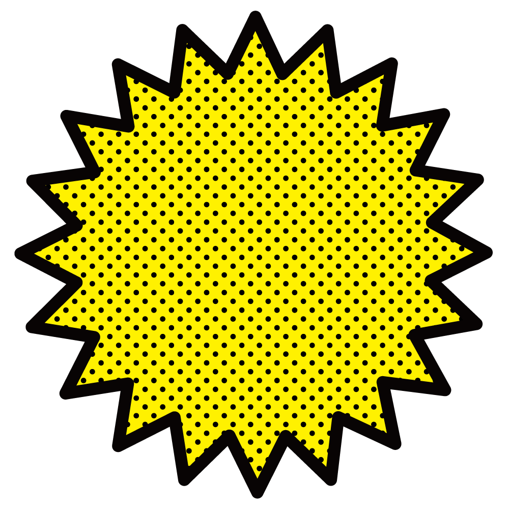 ぎざぎざ」の写真素材14,864件の無料イラスト画像Adobe Stock