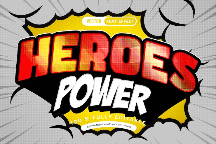 スーパーのロゴロゴ検索一覧 29件中 1件～72 件目ロゴタンク