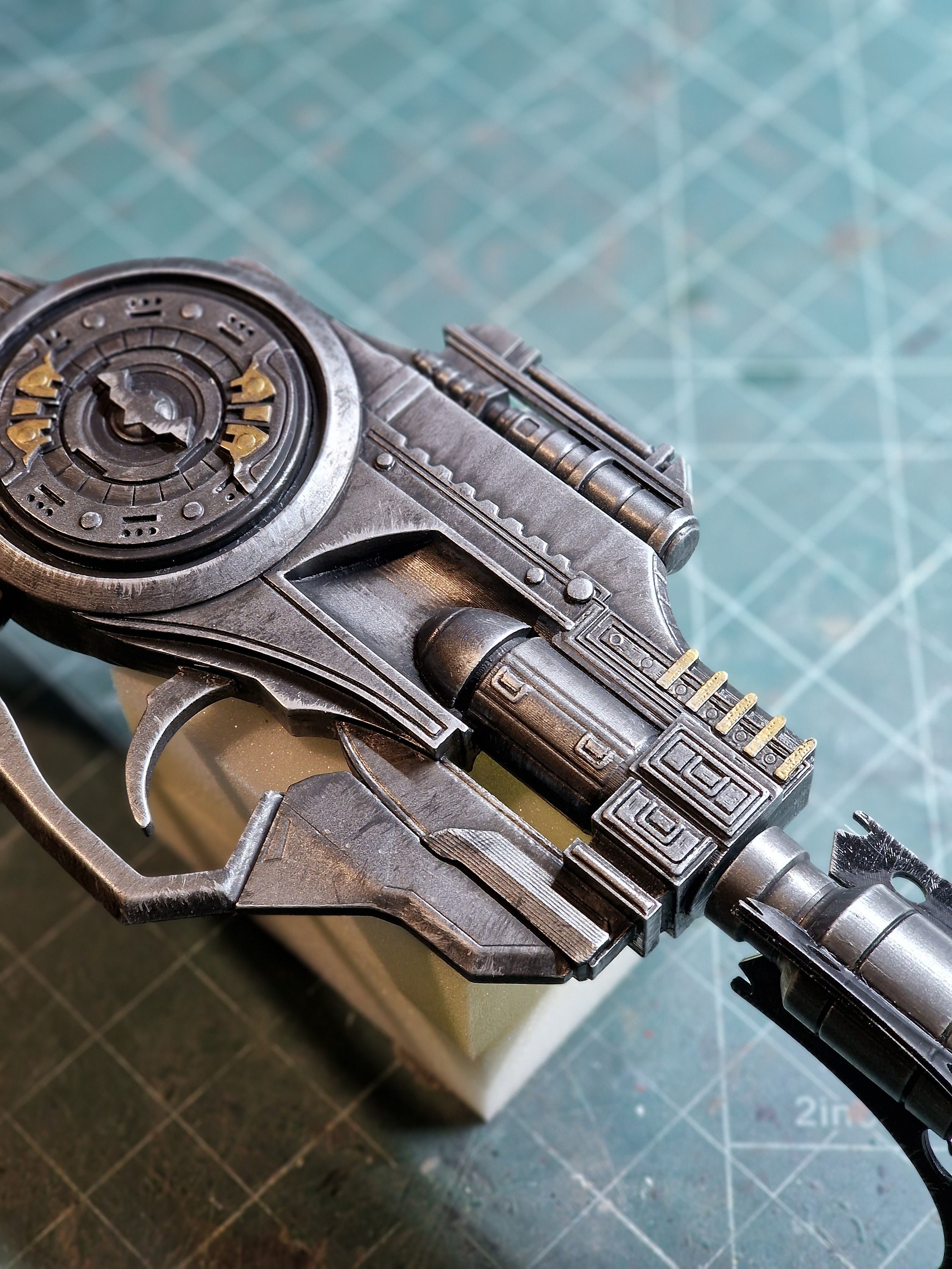 グラップリングフック 重力フック 多機能登山フック - メルカリ