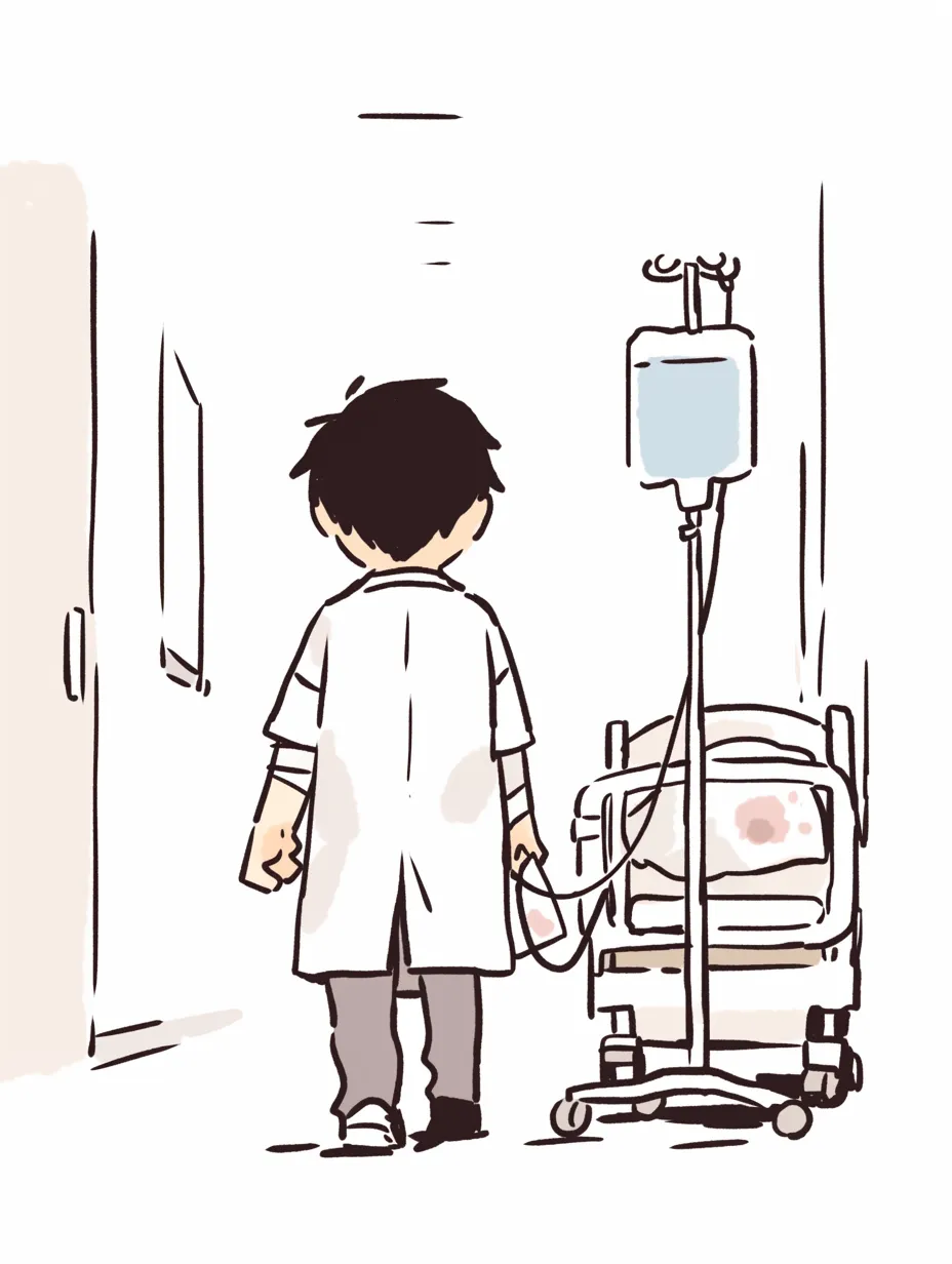 学校 廊下走るイラスト無料イラスト・フリー素材なら「イラストAC」