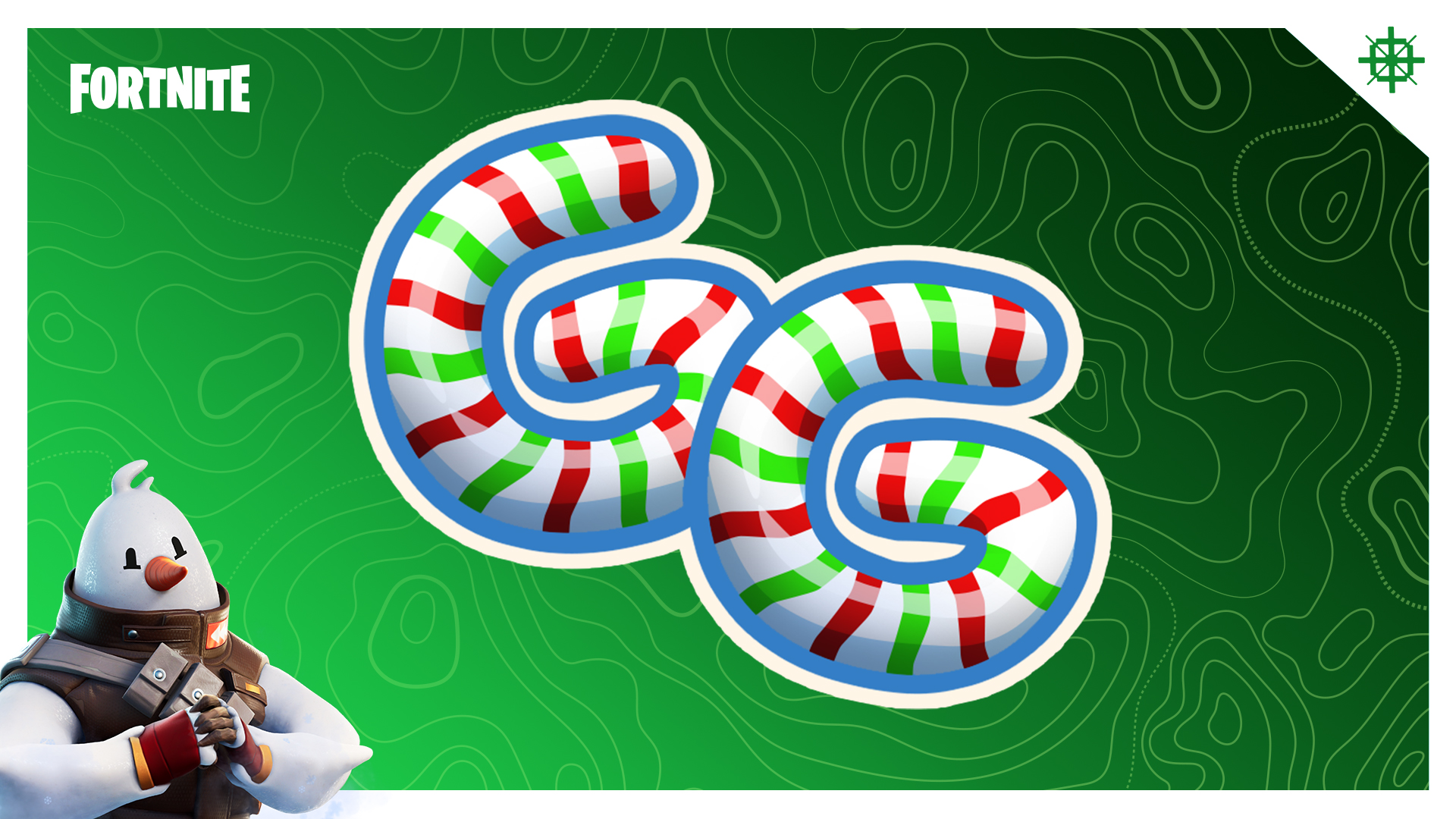 フォートナイトSHOP エモートニャイコンのエモートアイコン情報