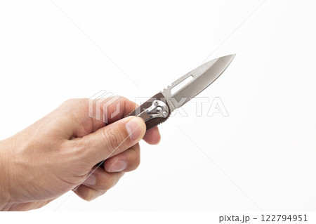 120,603 ナイフ Stock Photos, High-Res Pictures, and Images - Getty Imagesフォーク, ナイフ フォーク, 包丁