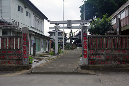 最新版】平田町駅周辺でさがす風俗店｜駅ちか！人気ランキング