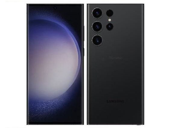 Galaxy Z Flip6：カンタンに画像の背景を消す方法 - Galaxy が皆さまの質問にお答え-Samsung