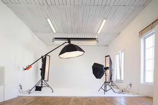 撮影機材イラスト無料イラスト・フリー素材なら「イラストAC」