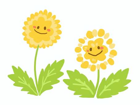 定番ロイヤリティフリー特集写真・イラスト素材アマナイメージズ