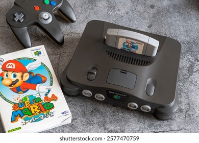 テレビゲーム機イラスト無料イラスト・フリー素材なら「イラストAC」