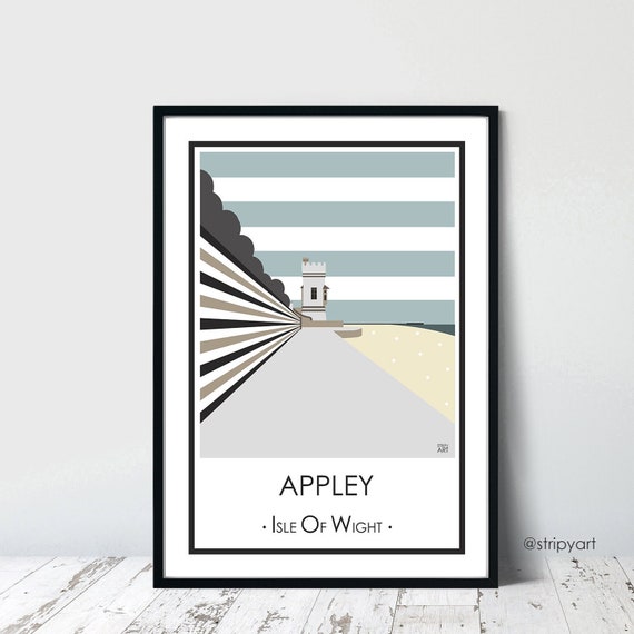 展覧会レポート 東京ミッドタウン・デザインハブ 第73回企画展「日本のグラフィックデザイン2018」六本木未来会議 -デザイン とアートと人をつなぐ街に