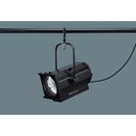 スポットライトウシオ電機