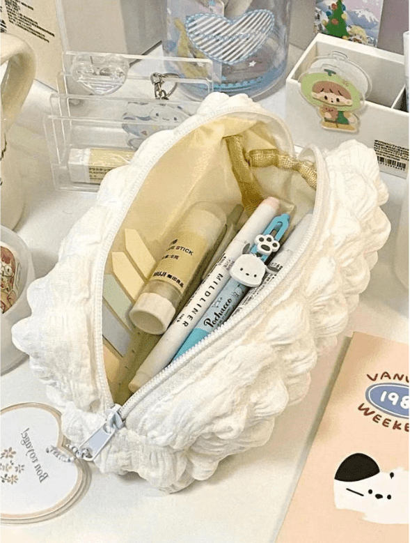 格安通販サイトSHEINで見つけたおすすめの「文房具」20選サンキュ