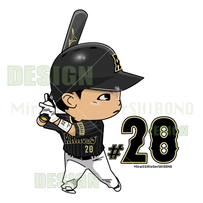 野球」のアイデア 15 件野球, 野球選手, 野球 写真