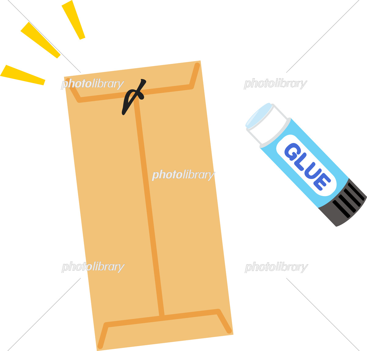 参考画像 参考にしたいイラストレーターポートフォリオサイト 13 選