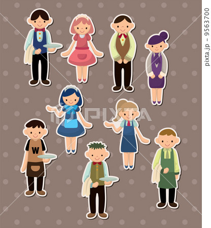 ふれん‎🤍🎀あっとほぉーむカフェ@maid_FurenX