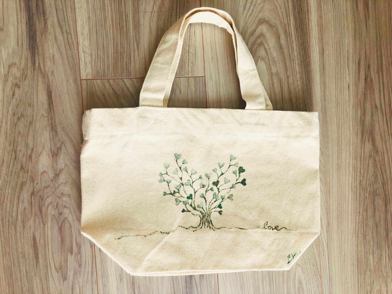 トートバッグの作り方・型紙まとめ 簡単＆シンプルから本格的で作りやすい鞄 カバン までnunocoto fabric