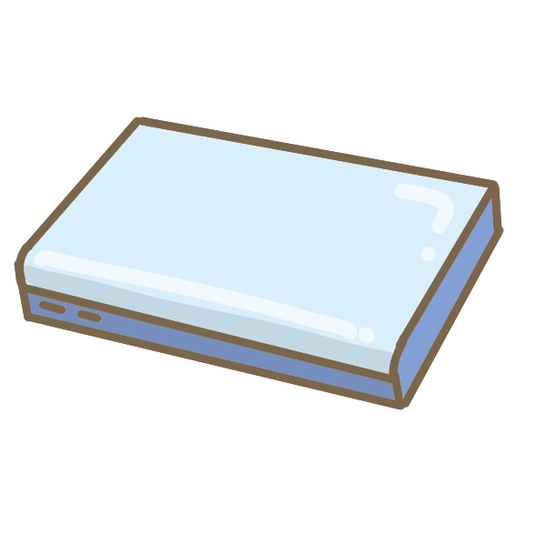 充電バッテリーのアイコンセットのイラスト素材FYI07905994ストックフォトの Qlean Market キュリンマーケット