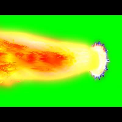 背景 ビーム エフェクト 透過ありイラスト - No: 25176410無料イラスト・フリー素材なら「イラストAC」