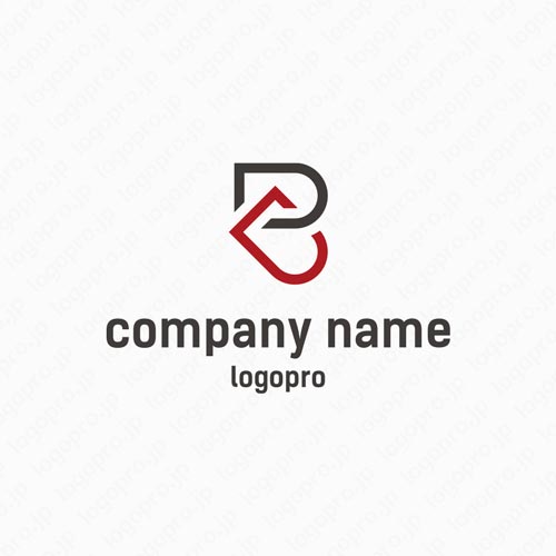 繋がりトリオの協力絆ロゴ